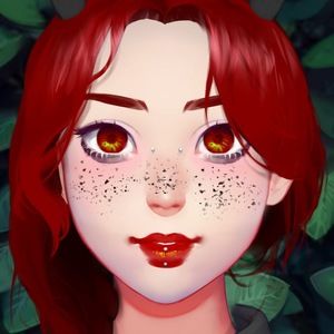 Meet your Posher, Hoodies